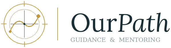 OurPath Guidance