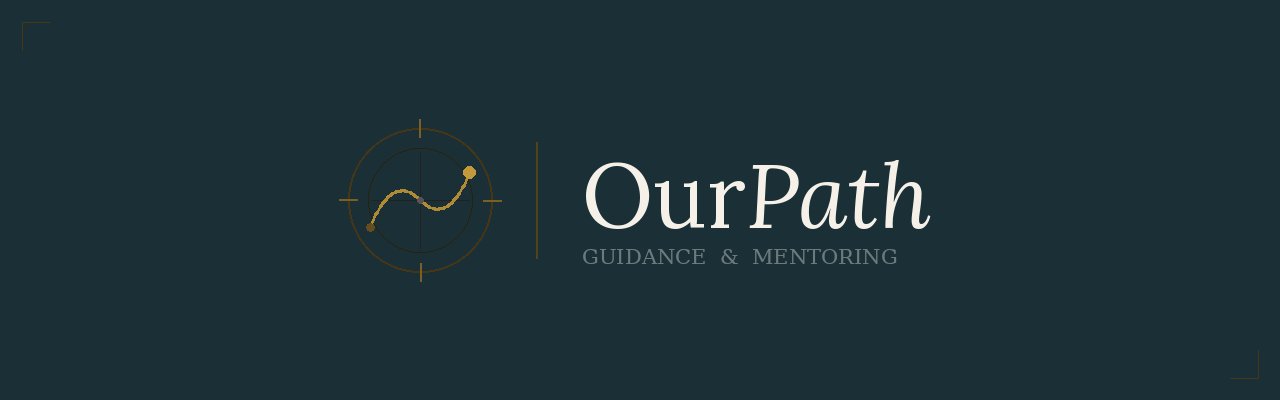 OurPath Guidance