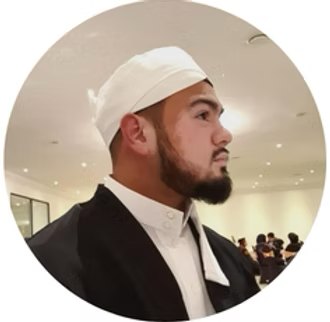 Ustadh Shakil Moazzem